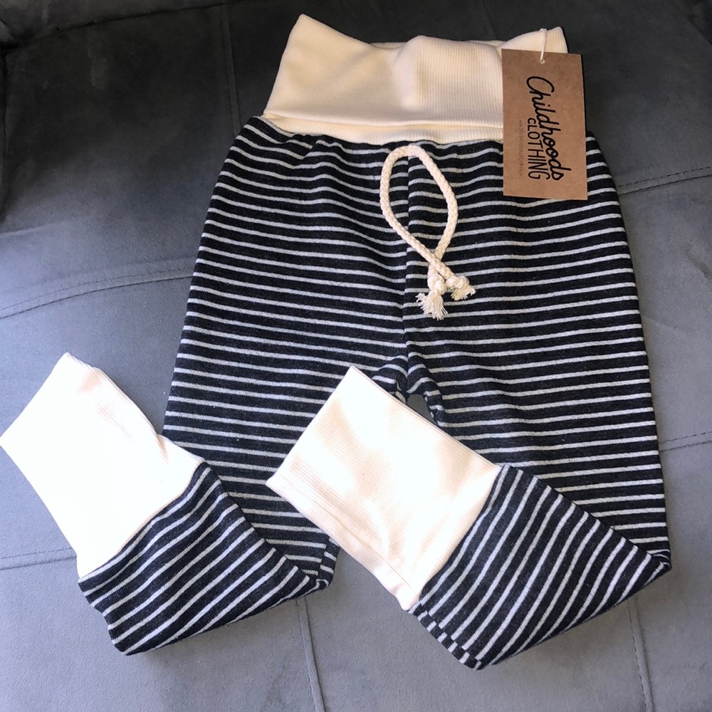 Childhoods Clothing Joggers